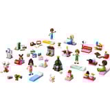 LEGO 42668 