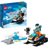 LEGO 60376 