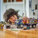 LEGO 60471 