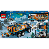 LEGO 60471, Giochi di costruzione 