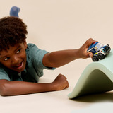 LEGO 60481, Giochi di costruzione 