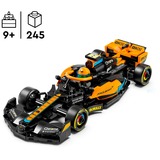 LEGO 76919 