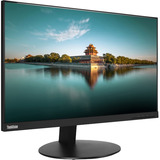 Lenovo Thinkvision T24i-20 Ricondizionato, Monitor LED Nero