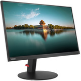 Lenovo Thinkvision T24i-20 Ricondizionato, Monitor LED Nero
