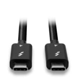 Lindy 31120, Cavo Nero