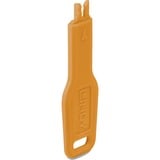 Lindy 47896, Chiave arancione 