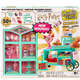MGA Entertainment 523734-EUC 