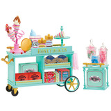 MGA Entertainment 523734-EUC 