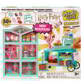 MGA Entertainment 523734-EUC, Bricolage 