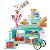MGA Entertainment 523734-EUC, Bricolage 
