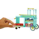 MGA Entertainment 523734-EUC, Bricolage 