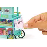 MGA Entertainment 523734-EUC, Bricolage 