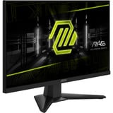 MSI MAG 244F Nero