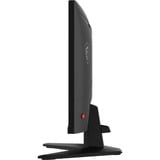 MSI MAG 244F Nero