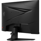 MSI MAG 244F Monitor PC 59,9 cm (23.6") 1920 x 1080 Pixel Full HD LCD Nero, Monitor di gioco Nero, 59,9 cm (23.6"), 1920 x 1080 Pixel, Full HD, LCD, 0,5 ms, Nero