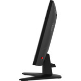 MSI MAG 244F Monitor PC 59,9 cm (23.6") 1920 x 1080 Pixel Full HD LCD Nero, Monitor di gioco Nero, 59,9 cm (23.6"), 1920 x 1080 Pixel, Full HD, LCD, 0,5 ms, Nero