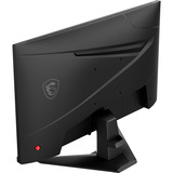 MSI MAG 244F Monitor PC 59,9 cm (23.6") 1920 x 1080 Pixel Full HD LCD Nero, Monitor di gioco Nero, 59,9 cm (23.6"), 1920 x 1080 Pixel, Full HD, LCD, 0,5 ms, Nero