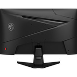 MSI MAG 244F Monitor PC 59,9 cm (23.6") 1920 x 1080 Pixel Full HD LCD Nero, Monitor di gioco Nero, 59,9 cm (23.6"), 1920 x 1080 Pixel, Full HD, LCD, 0,5 ms, Nero