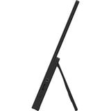 MSI PRO MP165DE E6, Monitor LED Nero