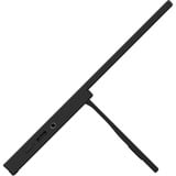 MSI PRO MP165DE E6, Monitor LED Nero