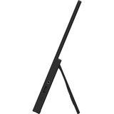 MSI PRO MP165 E6, Monitor LED Nero