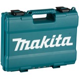 Makita HP333DSAW bianco/Nero