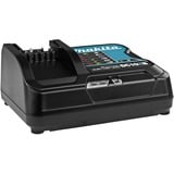 Makita HP333DSAW bianco/Nero