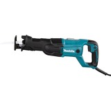 Makita JR3061T blu/Nero