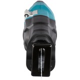 Makita JR3061T blu/Nero