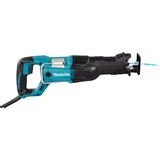 Makita JR3061T, Scambiarsi sega blu/Nero