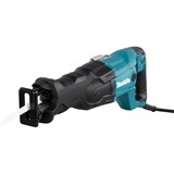 Makita JR3061T, Scambiarsi sega blu/Nero