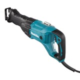 Makita JR3061T, Scambiarsi sega blu/Nero