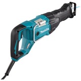 Makita JR3061T, Scambiarsi sega blu/Nero