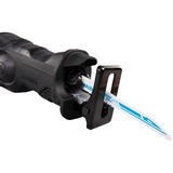Makita JR3061T, Scambiarsi sega blu/Nero