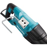 Makita JR3061T, Scambiarsi sega blu/Nero