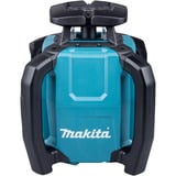 Makita Laser rotante a batteria SKR001Z, 12Volt - 40Volt blu/Nero
