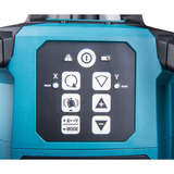 Makita SKR001Z blu/Nero