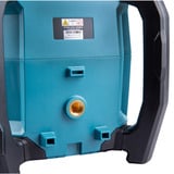 Makita SKR001Z blu/Nero