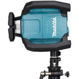 Makita SKR001Z blu/Nero