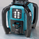 Makita SKR001Z blu/Nero