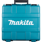 Makita SKR001Z blu/Nero