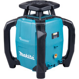 Makita SKR001Z blu/Nero