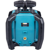 Makita SKR001Z blu/Nero