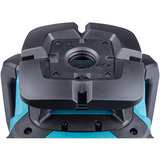 Makita SKR001Z blu/Nero