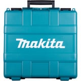 Makita SKR001Z, Laser rotante blu/Nero