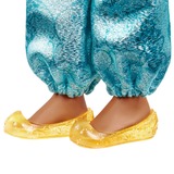 Mattel HLW12 Bambole, Gioco figura Disney Princess HLW12, Bambola alla moda, Femmina, 3 anno/i, Ragazza, 279,4 mm, 150 g