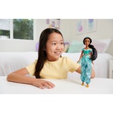 Mattel HLW12, Gioco figura 