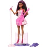 Mattel HRG43, Bambola 