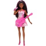 Mattel HRG43, Bambola 