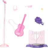 Mattel HRG43, Bambola 